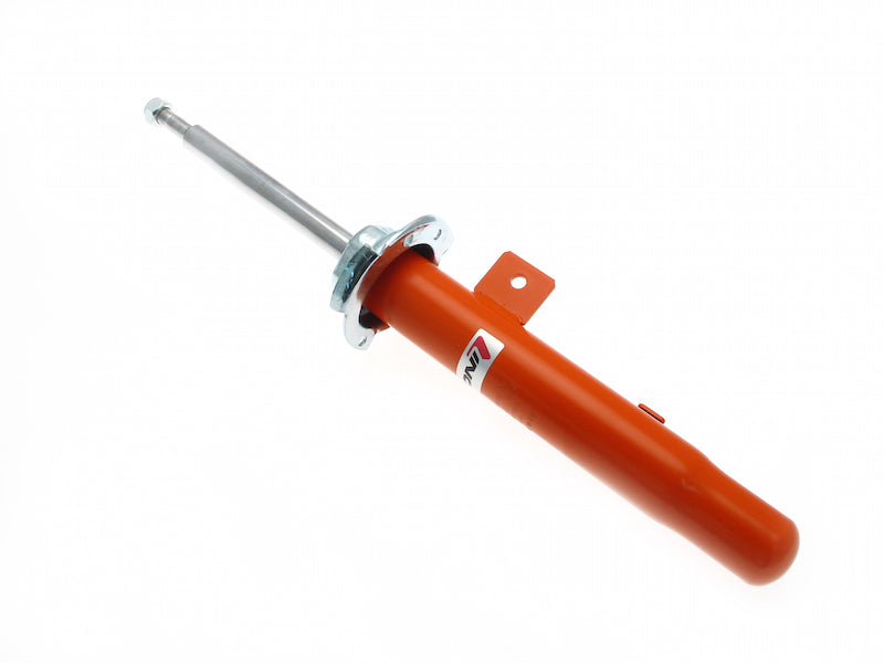 KONI STRT Front Left McPherson Strut / 2008 - 2013 BMW 1 - SERIES ( PN  8750-1084L )