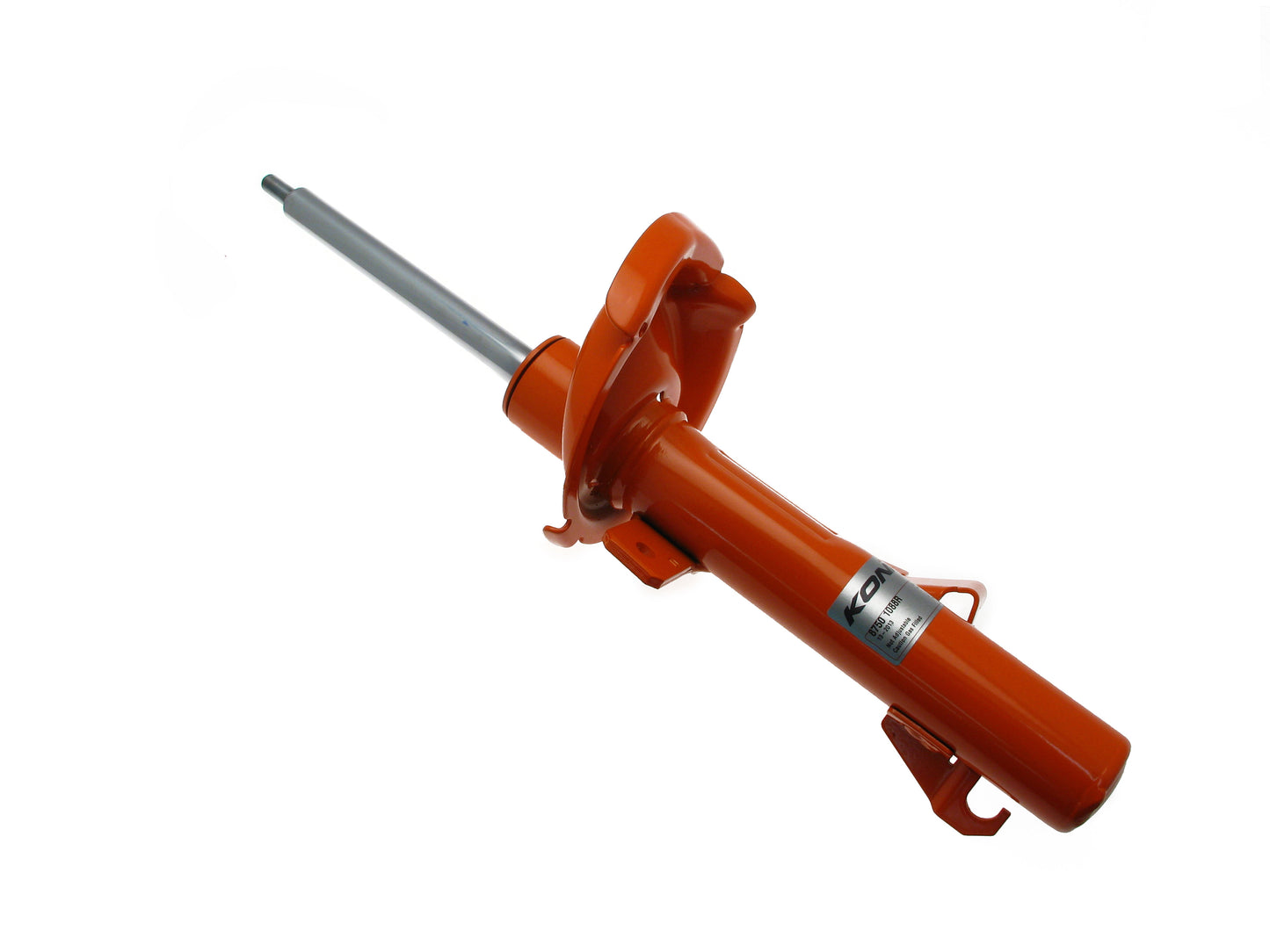 KONI STRT Front Right McPherson Strut / 2005 - 2015 MAZDA 5 ( PN  8750-1088R )