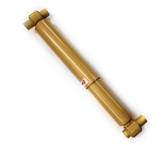 KONI RV Front Shock Absorber ( PN  8805-1001 )