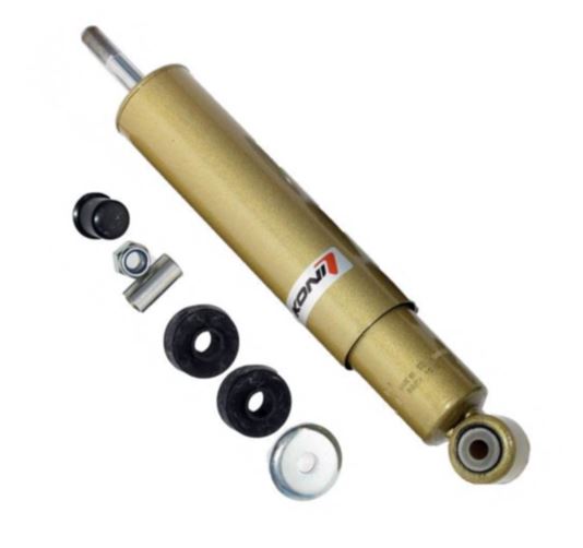 KONI RV Rear Shock Absorber ( PN  8805-1017 )