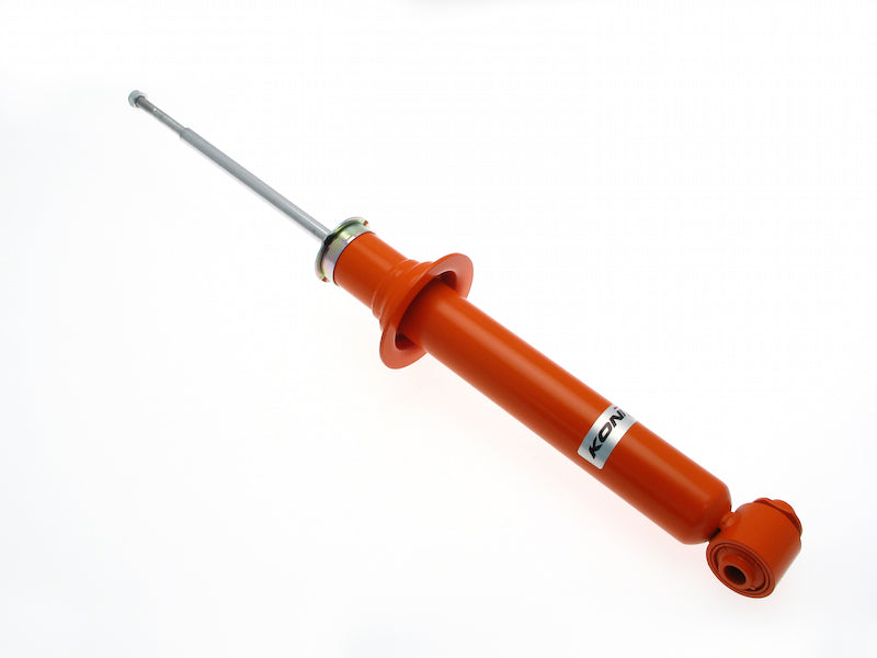 KONI STRT Rear Shock Absorber / 1997 - 2003 BMW 5 - SERIES ( PN  8250-1021 )