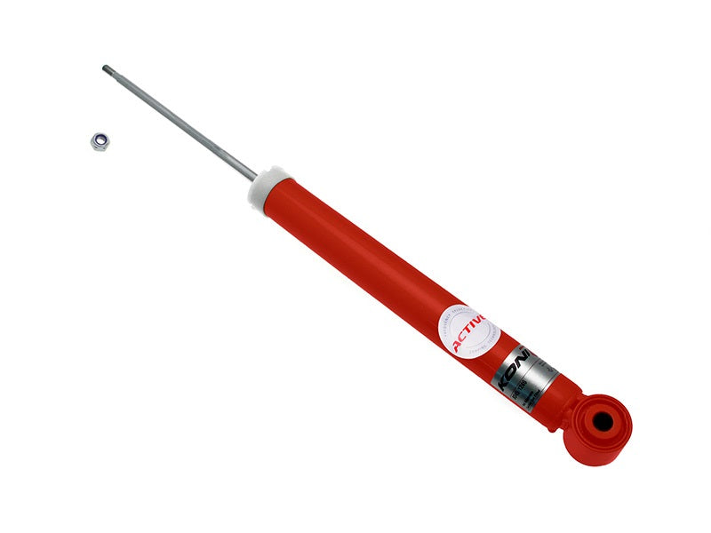 KONI SPECIAL ACTIVE Rear Shock Absorber / 2002 - 2008 AUDI A4 ( PN  8045-1246 )