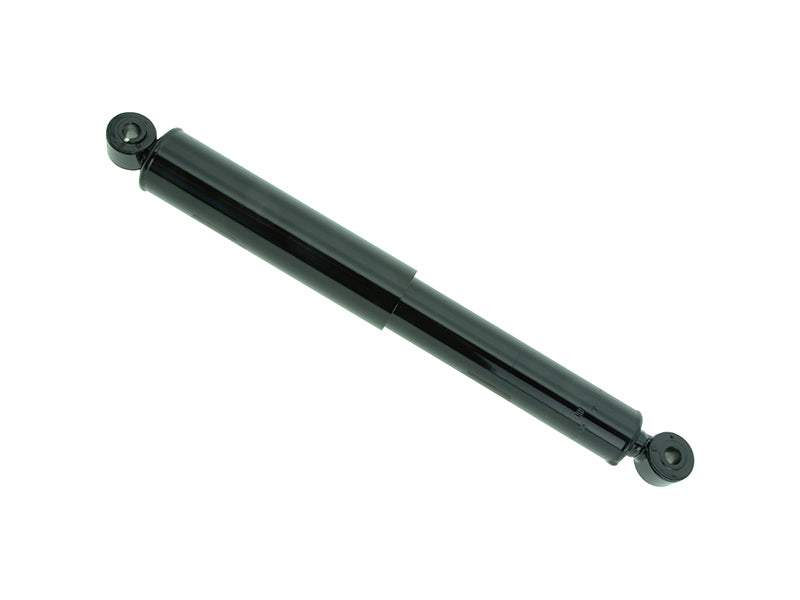 KONI CLASSIC Front Shock Absorber / 1956 - 1965 PORSCHE 356 ( PN  76-1099 )
