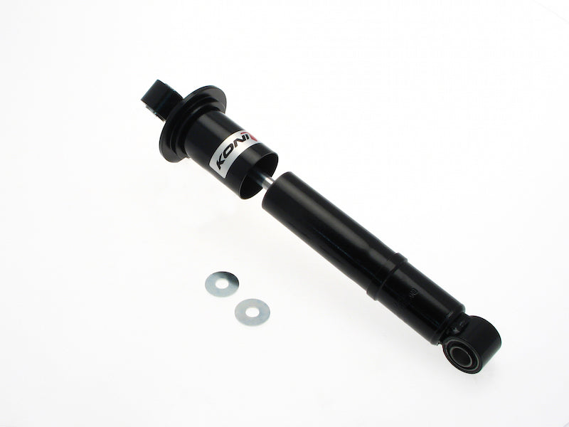 KONI CLASSIC Rear Shock Absorber / 1971 - 1974 JAGUAR XKE ( PN  80-2216 )