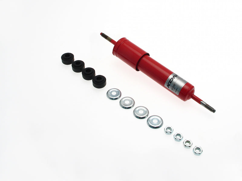 KONI CLASSIC Front Shock Absorber / 1962 - 1965 ALFA ROMEO GIULIA ( PN  80-1039 )
