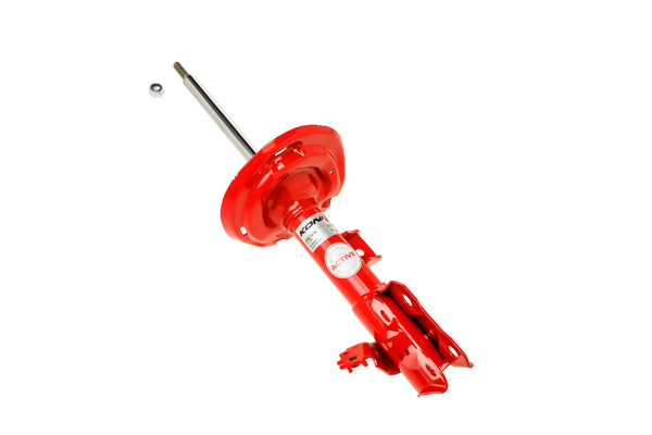 KONI SPECIAL ACTIVE Front Left McPherson Strut / 2019 - 2024 RAV 4 ( PN  8745-1419L )