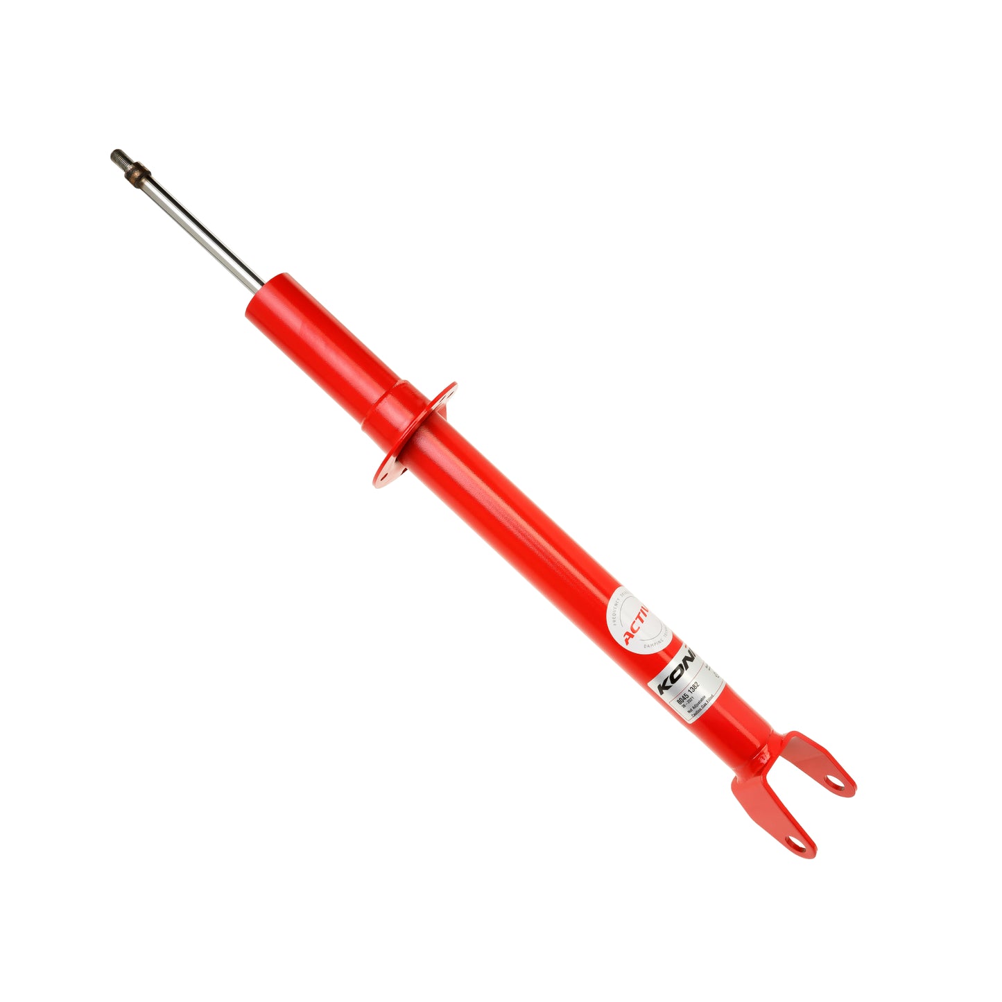 KONI SPECIAL ACTIVE Shock Absorber ( PN  8045-1382 )