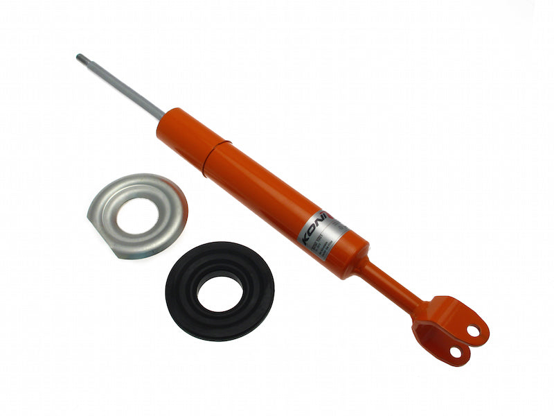 KONI STRT Front Shock Absorber / 1995 - 2001 AUDI A4 ( PN  8250-1001 )