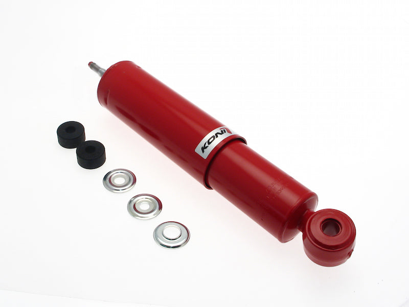 KONI RAID Rear Shock Absorber / 1996 - 1997 LEXUS LX ( PN  90-5390SP2 )