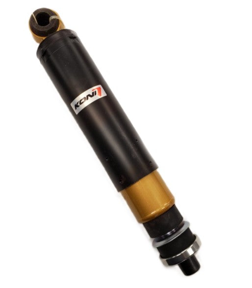 KONI FSD Rear Shock Absorber Prevost H3 RV ( PN  9005-1089 )