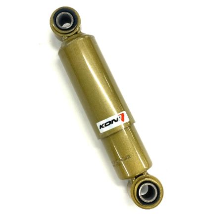 KONI RV Shock Absorber ( PN  9044-1004 )
