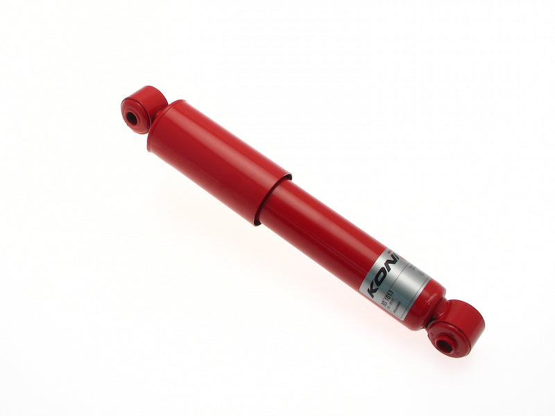 KONI CLASSIC Front Shock Absorber / 1951 - 1955 PORSCHE 356 ( PN  80-1013 )