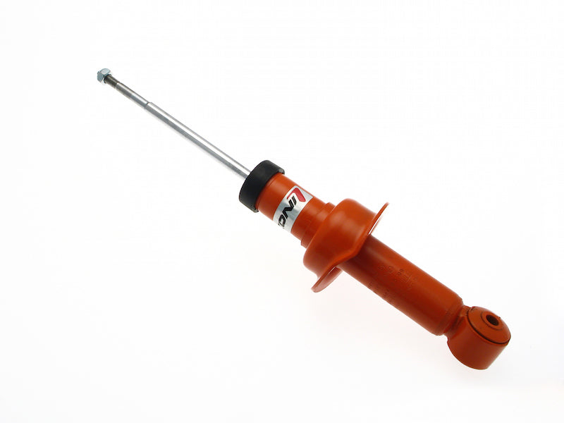 KONI STRT Rear Shock Absorber / 1998 - 2005 MAZDA MIATA MX-5 ( PN  8050-1044 )