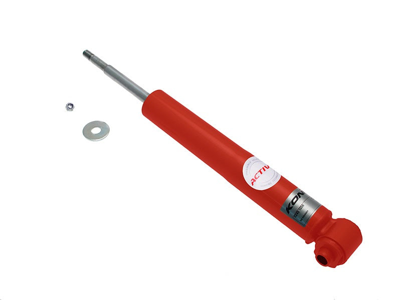 KONI SPECIAL ACTIVE Rear Shock Absorber / 1997 - 2003 BMW 5 - SERIES ( PN  8245-1056 )