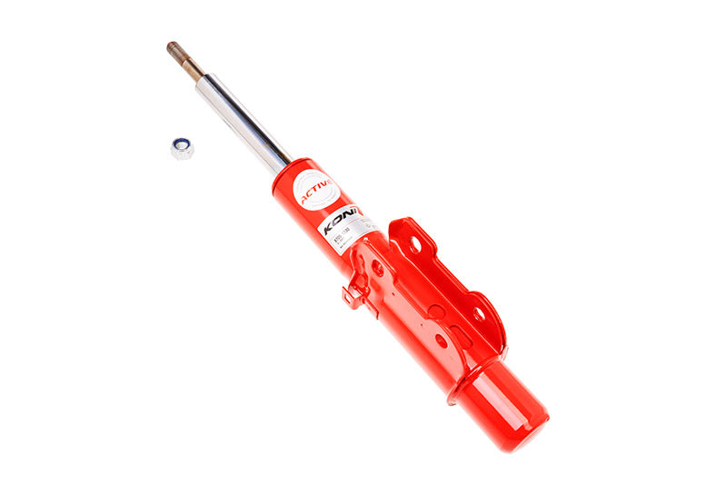 KONI SPECIAL ACTIVE Front McPherson Strut / 2007 - 2018 DODGE SPRINTER ( PN  8705-1330 )