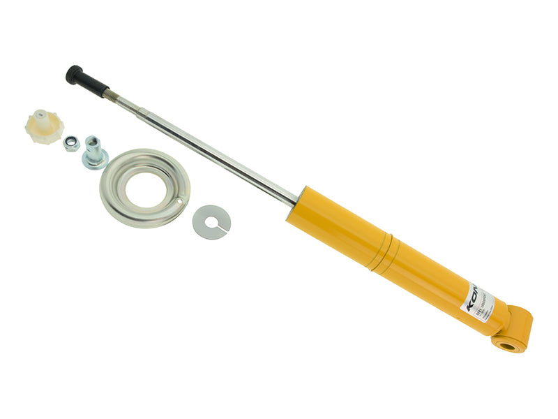 KONI SPORT Rear Shock Absorber / 1970 - 1976 PORSCHE 914 ( PN  8241-1050SPORT )