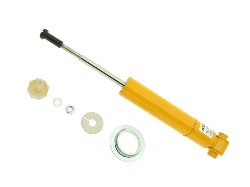 KONI SPORT Rear Shock Absorber / 2010 - 2015 CHEVROLET CAMARO ( PN  8241-1292SPORT )