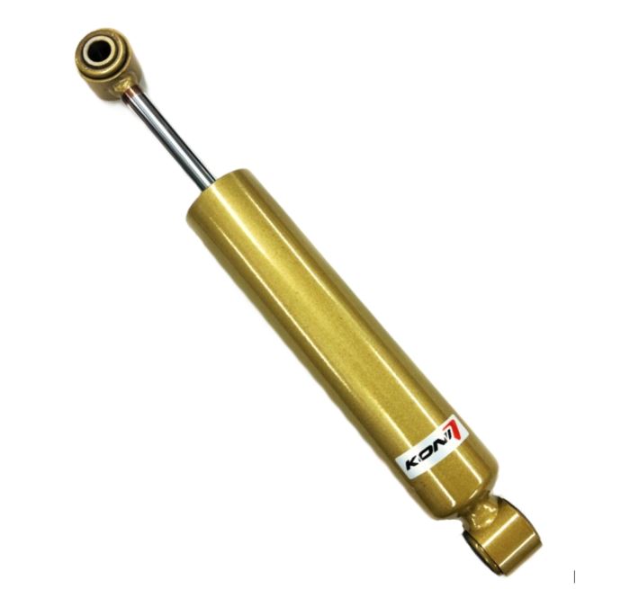 KONI EVO99 w/FSD RV Front Shock Absorber Freightliner XC (PN 9905 1030)