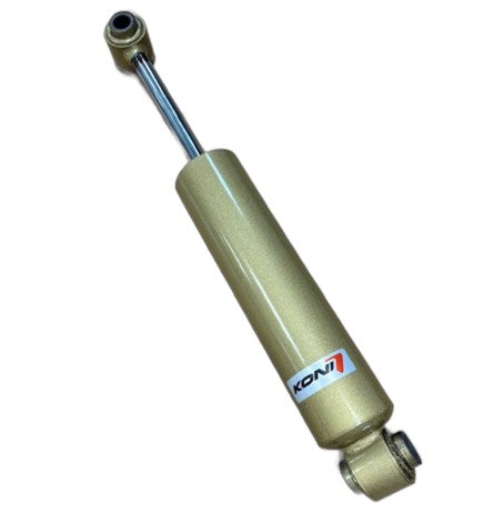 KONI EVO99 w/FSD RV Front Shock Absorber 2014-2025 Freightliner M2 (PN 9905-1036)