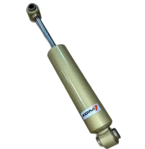 KONI EVO99 w/FSD RV Front Shock Absorber 2018-2025 Freightliner S2RV (PN 9905-1037)
