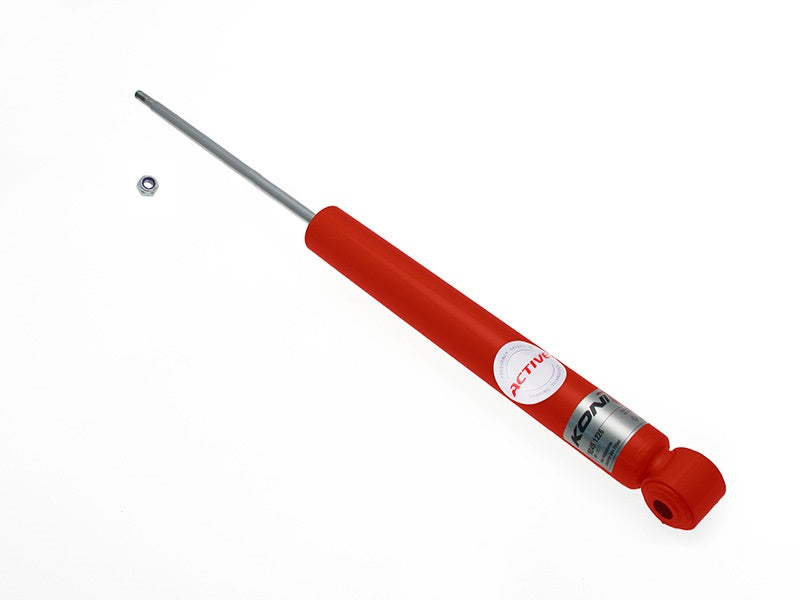 KONI SPECIAL ACTIVE Rear Shock Absorber / 2005 - 2013 AUDI A3 ( PN  8045-1226 )