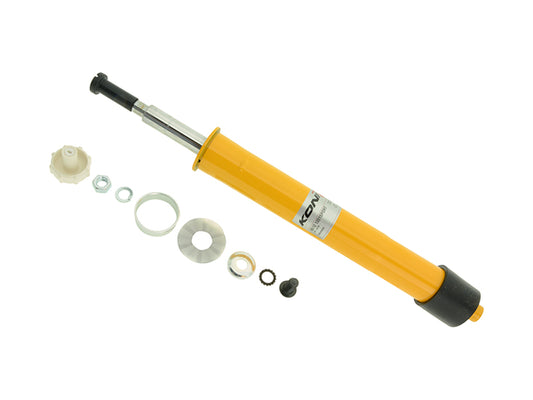 KONI SPORT Front Insert / 2005 - 2006 SAAB 9-2X ( PN  8610-1351SPORT )