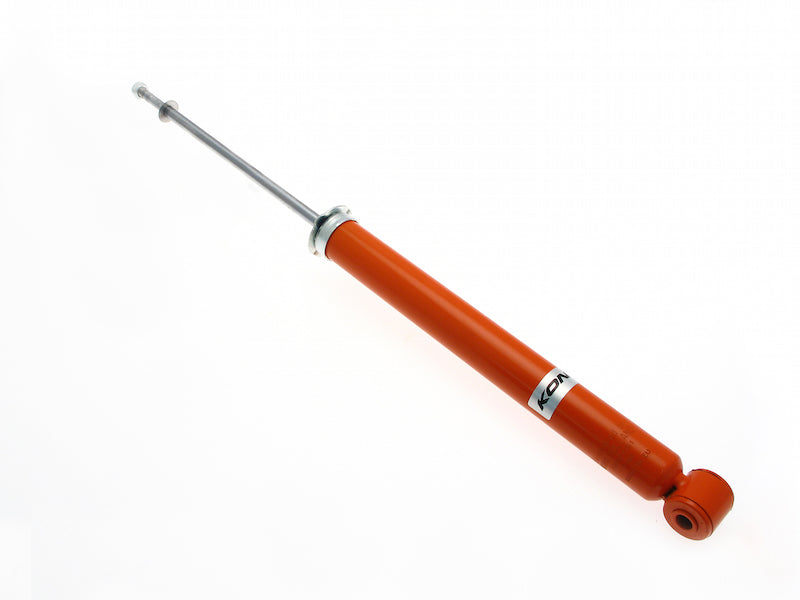 KONI STRT Rear Shock Absorber / 2001 - 2006 BMW 3 - SERIES ( PN  8050-1051 )