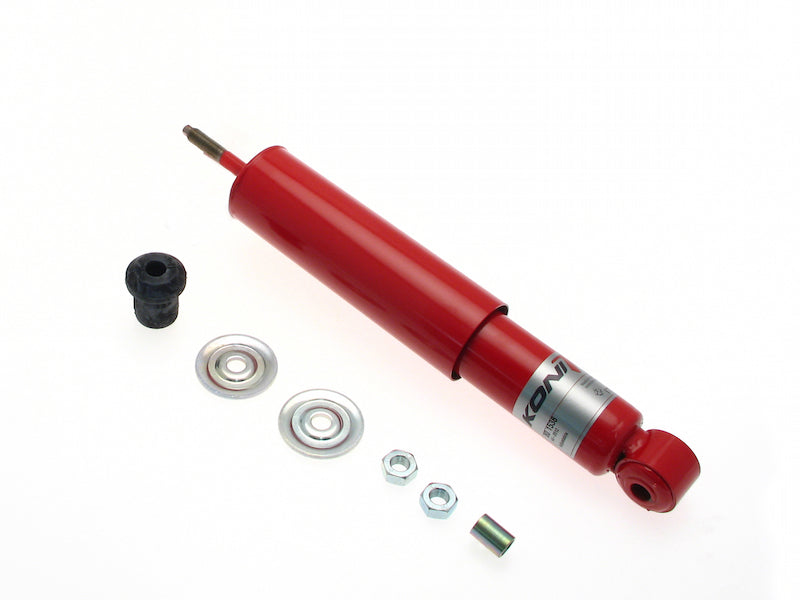 KONI CLASSIC Front Shock Absorber / 1970 - 1974 DODGE CHALLENGER ( PN  80-1538 )