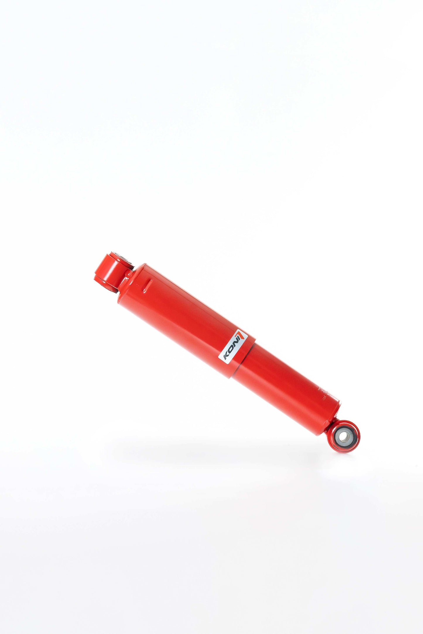 KONI Raid Front Shock Absorber 2022+ Ineos Grenadier (PN 90 5492)