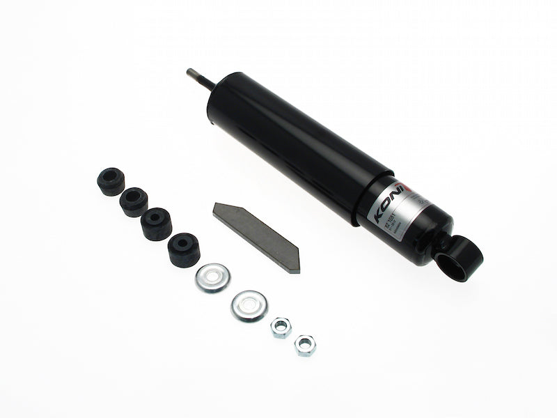 KONI CLASSIC Rear Shock Absorber / 1954 - 1961 JAGUAR XK 140 ( PN  82-1081 )