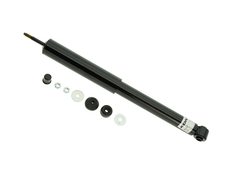 KONI CLASSIC Shock Absorber 1960 - 1972 MERCEDES W108 / W109 / W110 / W111 / W113 ( PN  80-1416 )
