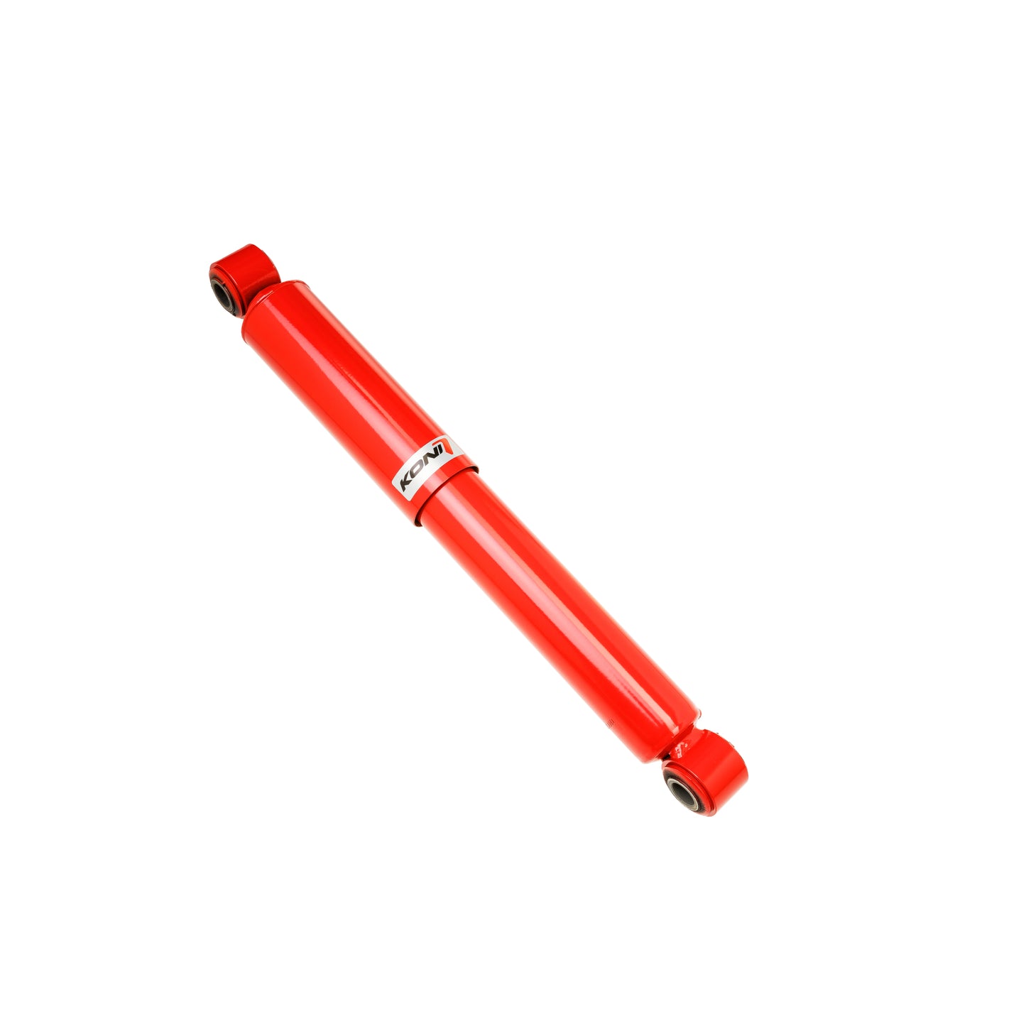 KONI SPECIAL Shock Absorber ( PN  88-1641SP3 )