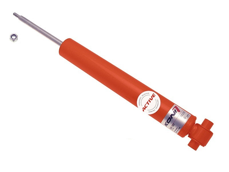 KONI SPECIAL ACTIVE Rear Shock Absorber / 2014 - 2021 BMW 2 - SERIES ( PN  8245-1357 )