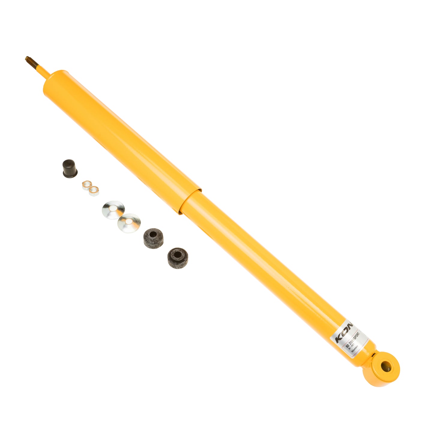 KONI SPORT Rear Shock Absorber / 1997 - 2001 CADILLAC CATERA ( PN  80-2591SPORT )