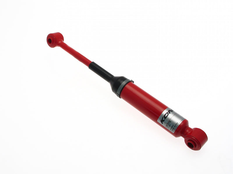 KONI CLASSIC Rear Shock Absorber / 1979 - 1993 FORD MUSTANG ( PN  25-1215 )