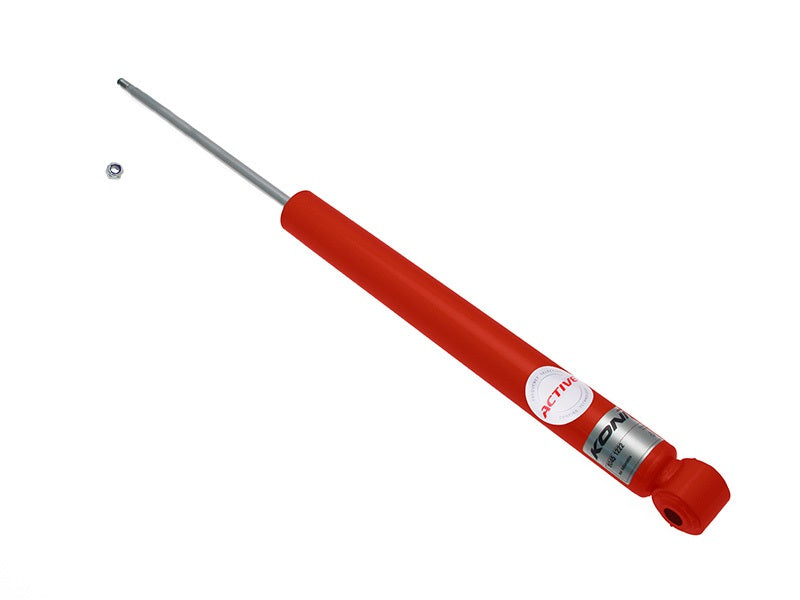 KONI SPECIAL ACTIVE Rear Shock Absorber / 2009 - 2016 AUDI A4 ( PN  8045-1222 )