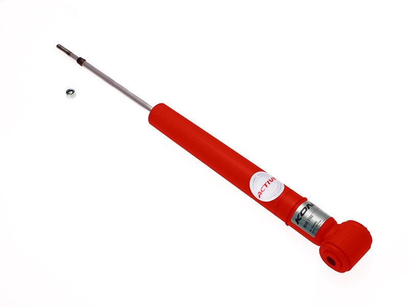KONI SPECIAL ACTIVE Rear Shock Absorber / 2002 - 2009 SAAB 9-5 ( PN  8045-1160 )