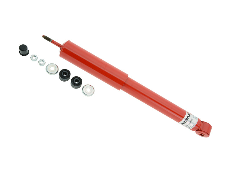 KONI SPORT Rear Shock Absorber / 1989 - 2003 GEO TRACKER ( PN  8040-1106SPORT )