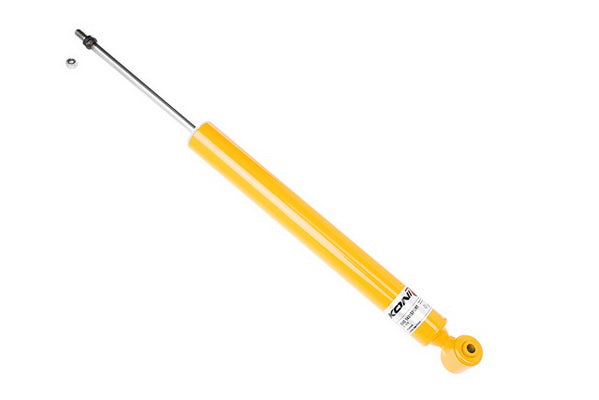 KONI SPORT Rear Shock Absorber / 2015 - 2018 MERCEDES C-CLASS ( PN  8040-1431SPORT )