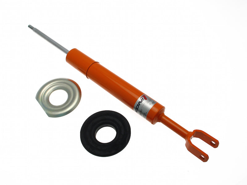 KONI STRT Front Shock Absorber / 2002 - 2008 AUDI A4 ( PN  8250-1011 )