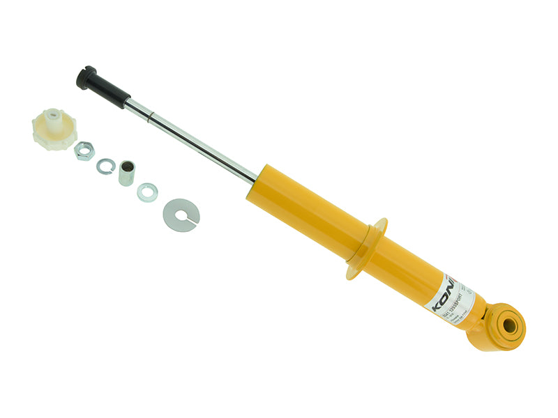 KONI SPORT Rear Shock Absorber / 03/2002 - 2006 MINI COOPER ( PN  8041-1293SPORT )