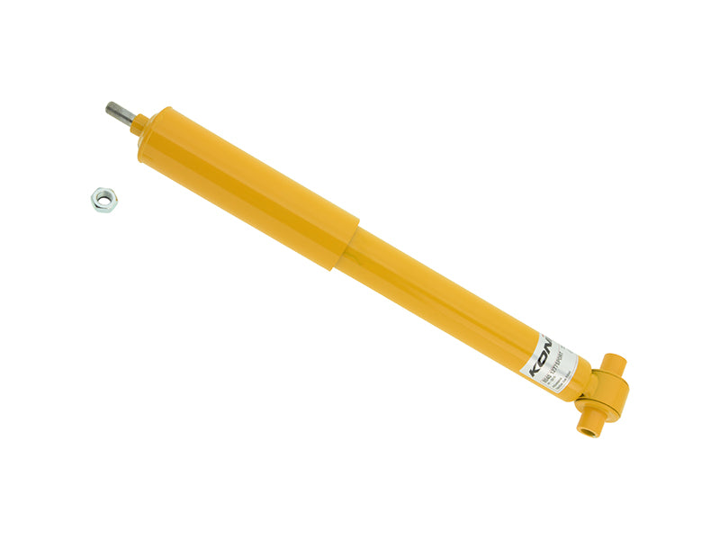 KONI SPORT Rear Shock Absorber / 2000 - 2010 VOLVO S60 ( PN  8040-1277SPORT )