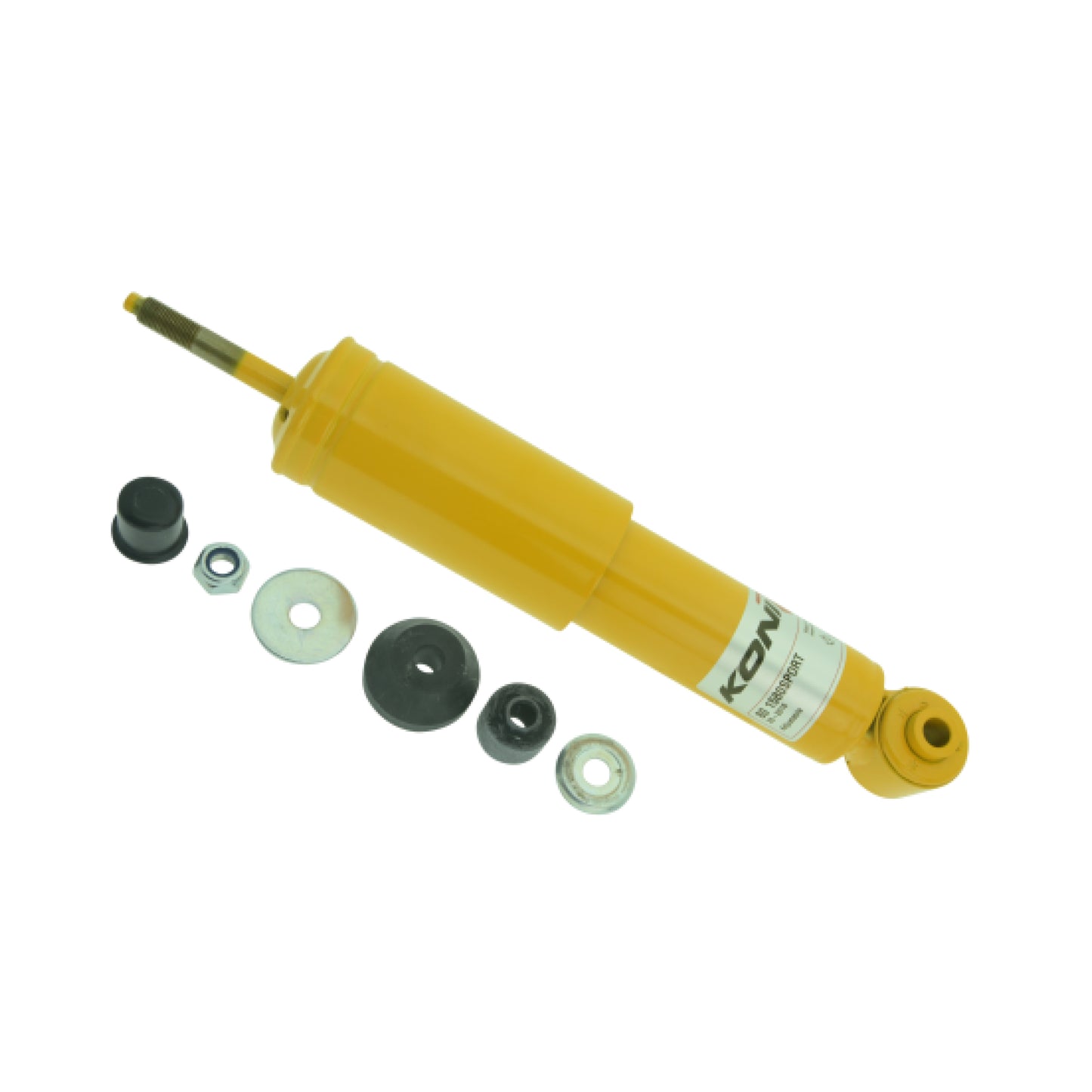 KONI SPORT Shock Absorber / 1968 - 1973 OPEL GT ( PN  80-1580SPORT )