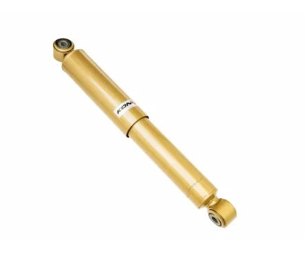 KONI FSD RV Rear Shock Absorber 2017-2025 Ford F550 & F600  ( PN  8805-1112 )