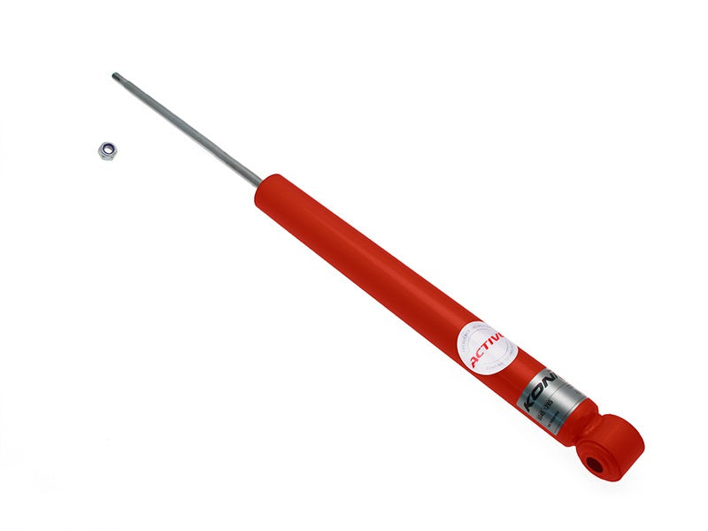 KONI SPECIAL ACTIVE Rear Shock Absorber / 2009 - 2016 AUDI A4 ( PN  8045-1265 )