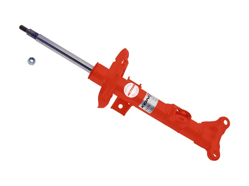 KONI SPECIAL ACTIVE Front McPherson Strut / 2009 - 2016 MERCEDES E-CLASS ( PN  8745-1323 )