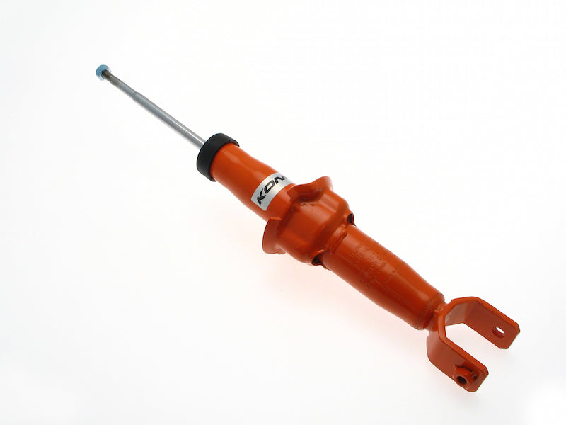 KONI STRT Rear Shock Absorber / 1994 - 2001 ACURA INTEGRA ( PN  8050-1012 )
