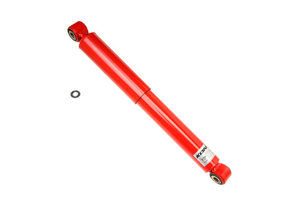 KONI SPECIAL Rear Shock Absorber / 2019 - 2023 FREIGHTLINER SPRINTER ( PN  82-2650 )