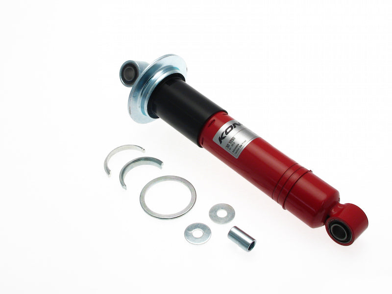 KONI CLASSIC Rear Shock Absorber / 1972 - 1993 JAGUAR XJ12 ( PN  30-1090 )