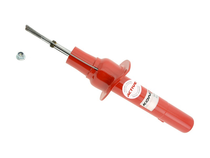 KONI SPECIAL ACTIVE Front Shock Absorber / 2006 - 2010 JEEP COMMANDER ( PN  8245-1223 )